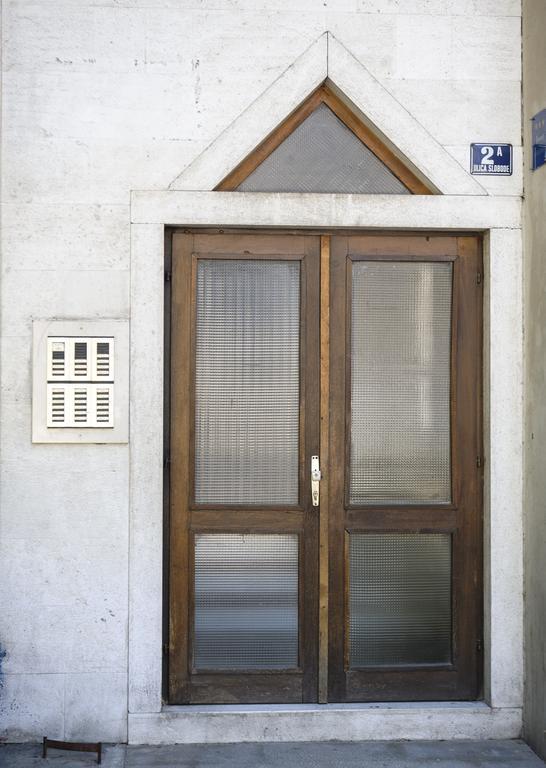 Ideal Location Split Apartments Chambre photo